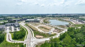 16543 Yellowwood Dr, Chesterfield, MO 63005