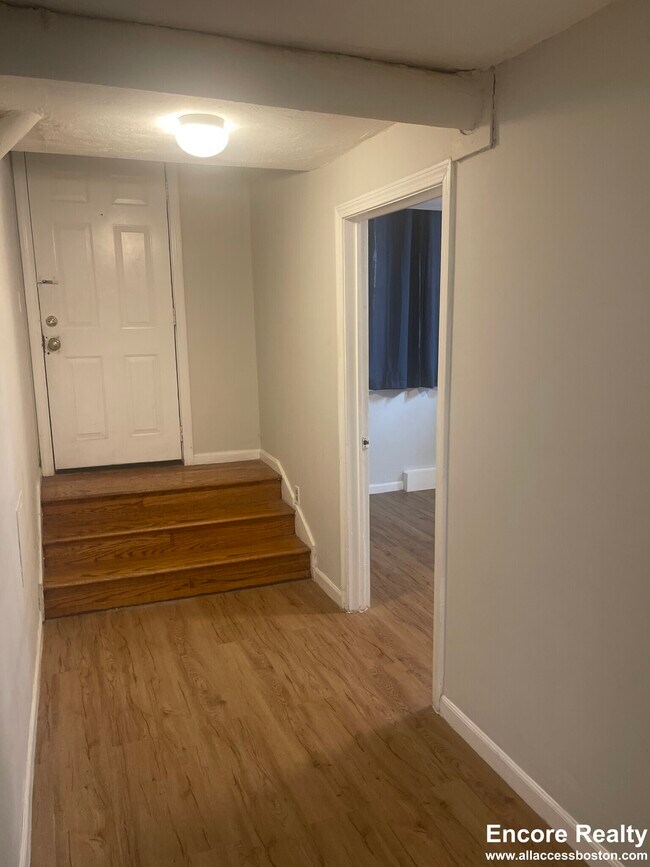 38 Hemenway St unit 57, Boston, MA 02115 - photo 6
