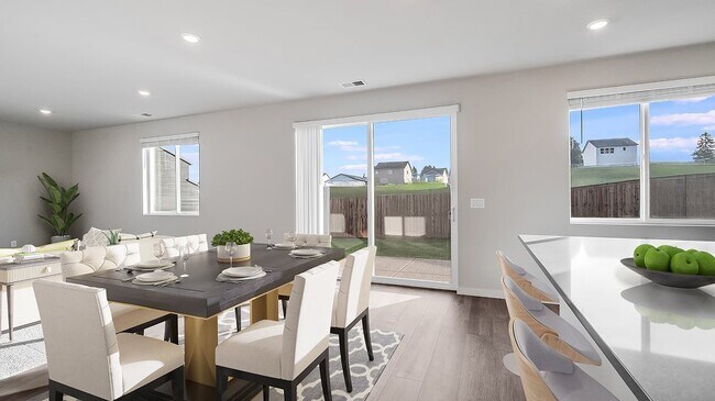 792 Misty Ln, Forest Grove, OR 97116 - photo 4