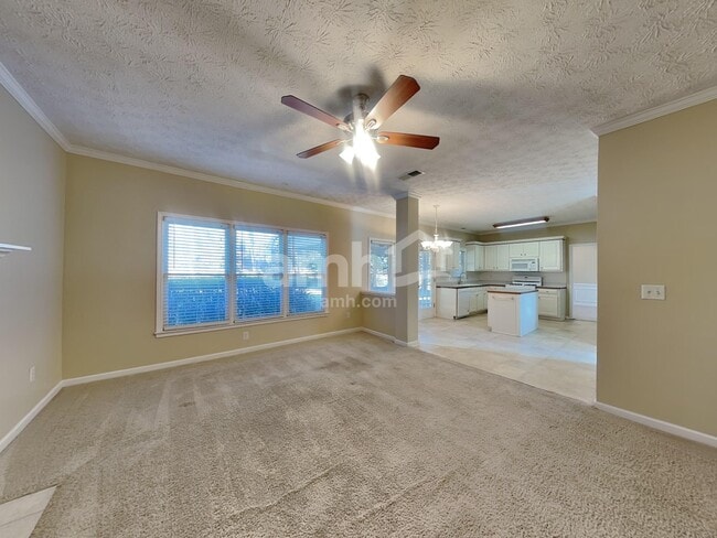 5435 Silk Oak Way, Sugar Hill, GA 30518 - photo 6