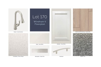 659 Pothos St, Apopka, FL 32703