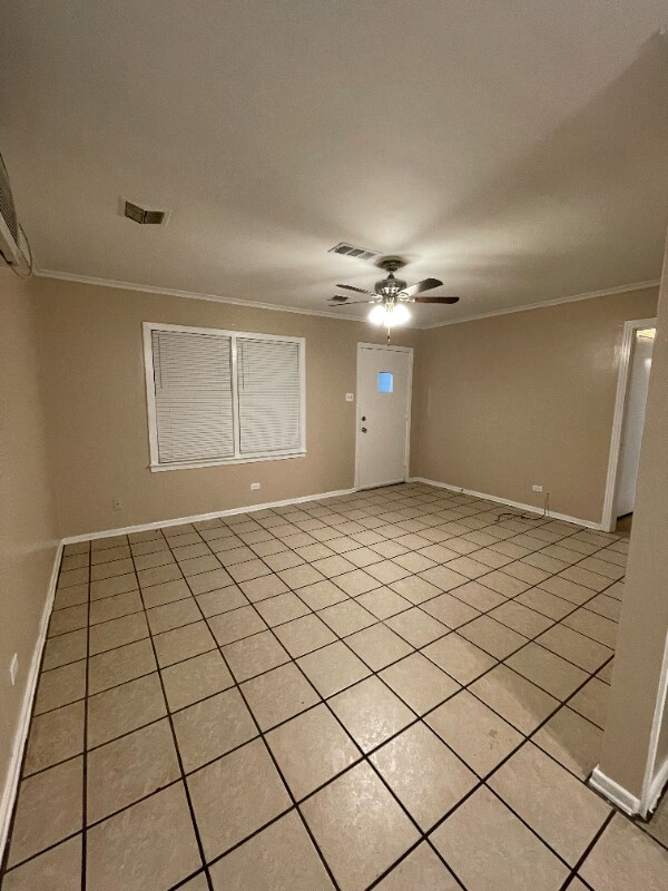 405 Sheridan St, Monroe, LA 71201 - photo 2