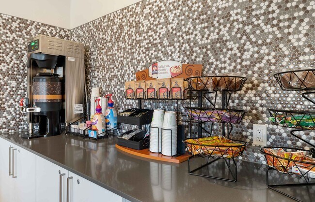 1380 Northland Dr, Eagan, MN 55120 - photo 6