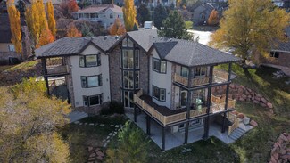 14648 S Pristine Vw Cove, Draper, UT 84020