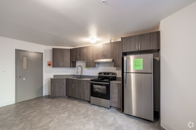 Sunrise Cascade, Seattle, WA 98105 - photo 7