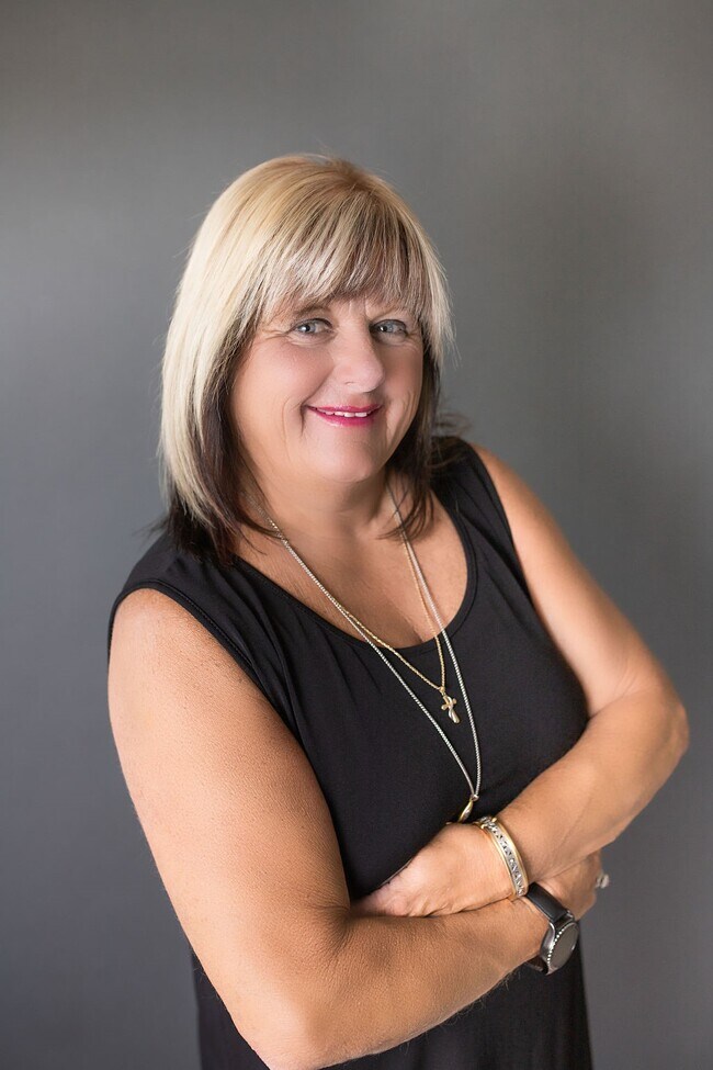 Cynthia Slabaugh