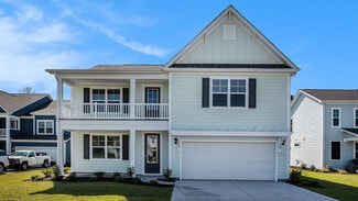 897 Ireland Dr, Longs, SC 29568