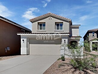 6150 W Calle Lingo, Tucson, AZ 85742