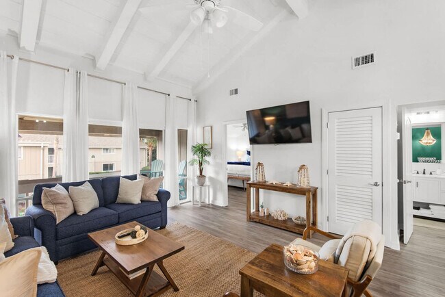 3795 Scenic Hwy 98 unit ID1369223P, Destin, FL 32541 - photo 4