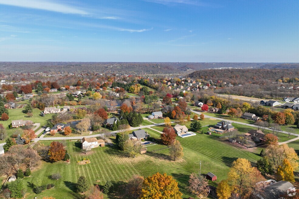 Neighborhood_Hebron KY_V1_122623