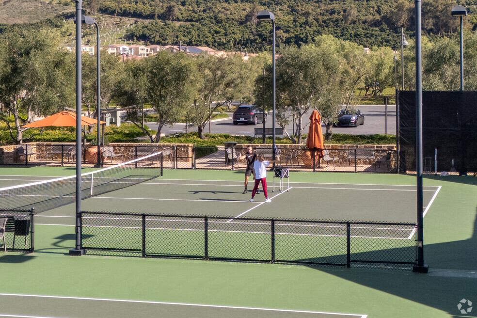 NH_Northwood Pointe_503143_P2_v1_CAN_042825