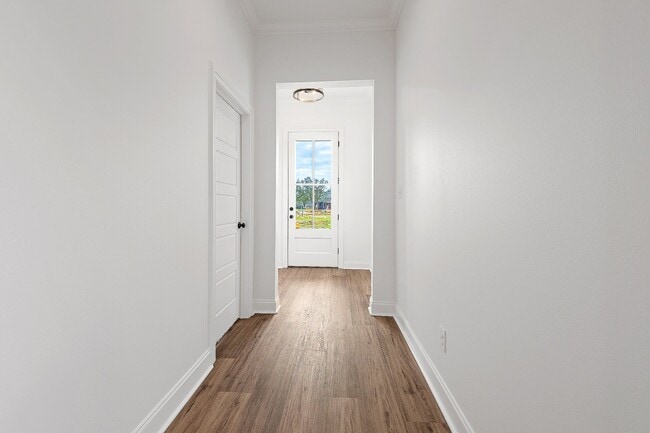 13820 Tideland Dr, Baton Rouge, LA 70810 - photo 3