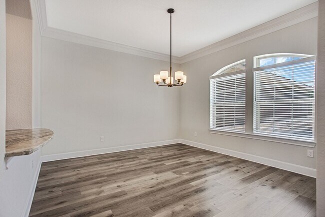 26495 Us-281 unit 36446561, San Antonio, TX 78260 - photo 6