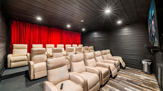 2209 Henderson Springs Rd unit ID1226184P, Pigeon Forge, TN 37863 - photo 3