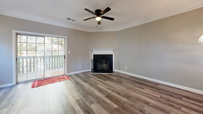 4005 Spring Cove Dr, Duluth, GA 30097 - photo 2