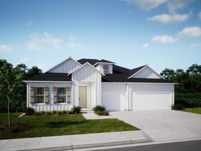 24152 Shadowridge Dr unit 38181840, Fairhope, AL 36532 - photo 3