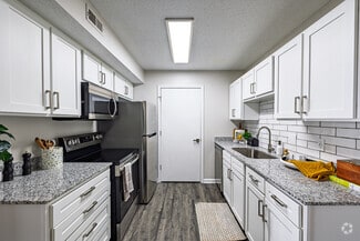 2361 Eden Terrace, Rock Hill, SC 29730