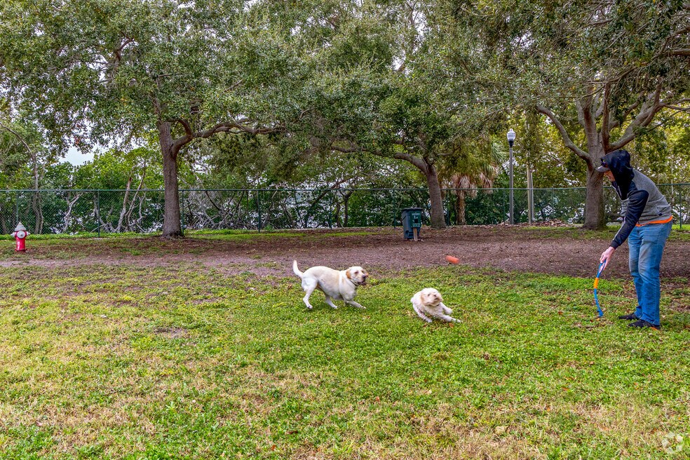 NH_Coquina Key_515505_P2_v02_VS_122624