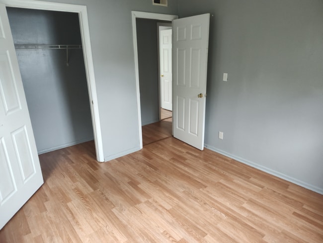 14 N Ritchie Ave unit 1B, Ravenswood, WV 26164 - photo 4