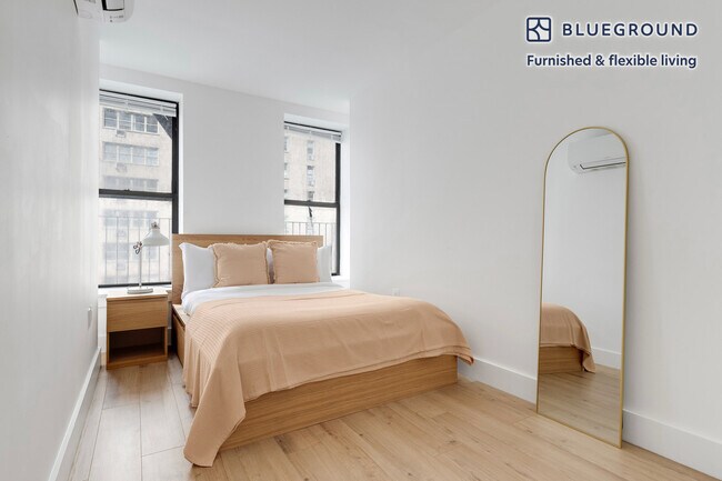 940 1st Ave unit FL3-ID2040, New York, NY 10022 - photo 7