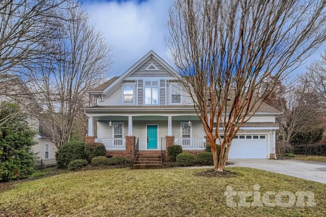 1519 Peak Ct, Fort Mill, SC 29708 - photo 2