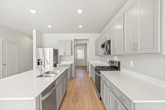 1368 N Baen Way, Tooele, UT 84074