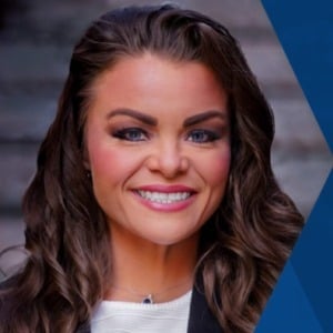 Amanda Conyers