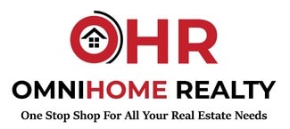 OmniHome Realty
