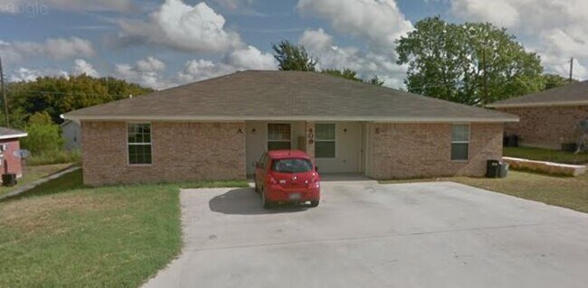 409 Justin Ln unit A, Harker Heights, TX 76548 - photo 2