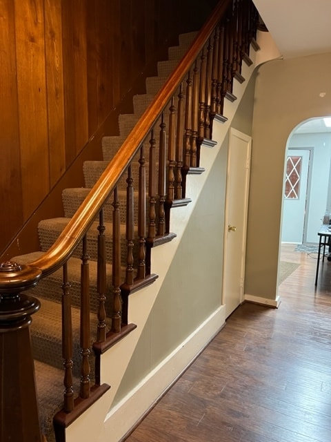 303 Garnet St, Houghton, MI 49931 - photo 3