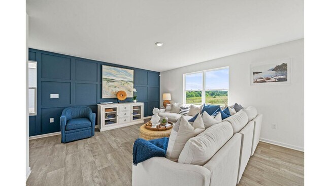 311 7th St unit 36203874, West Point, VA 23181 - photo 6