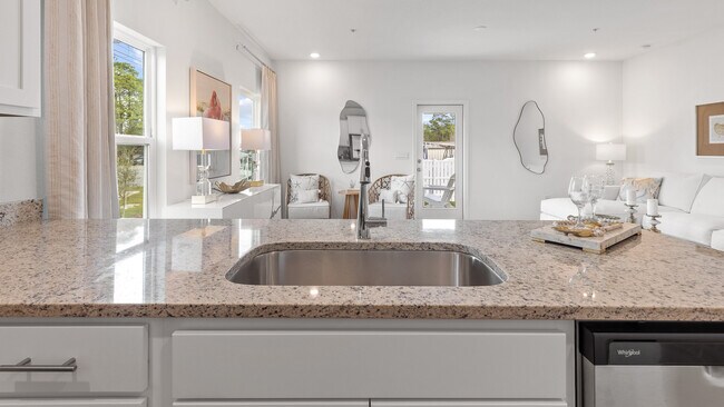 4480 Lost Bay Dr unit 36197785, Orange Beach, AL 36561 - photo 7