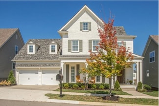 147 Hobbs Dr, Franklin, TN 37064