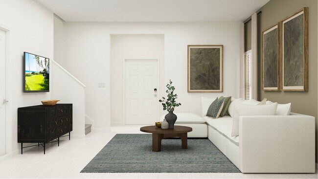 10815 Ichetucknee Way, New Port Richey, FL 34655 - photo 6