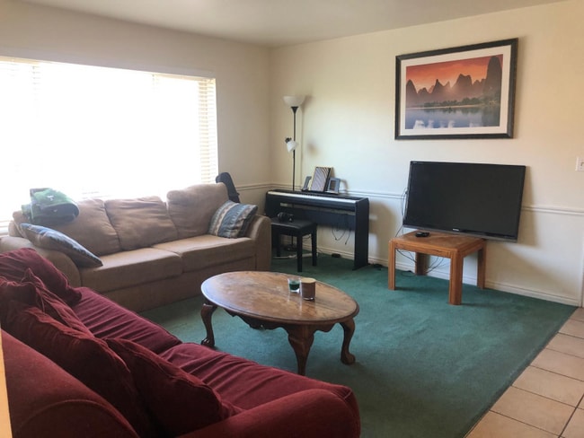 744 E 750 N St, Provo, UT 84606 - photo 4