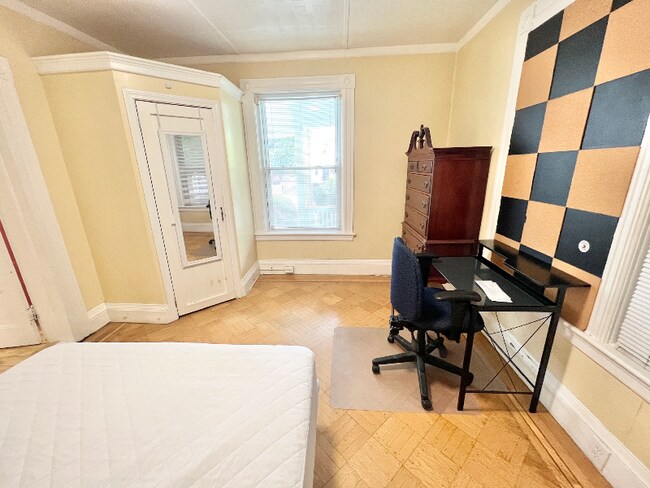 205 Washington Ave unit 205W-1, Providence, RI 02905 - photo 2