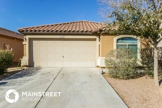 37754 N Sandy Dr, San Tan Valley, AZ 85140