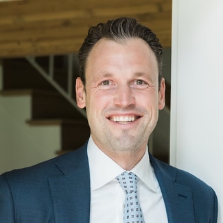 Daan De Raedt