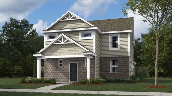 177 Holly Ln unit 38793784, Cumberland, IN 46140 - photo 2