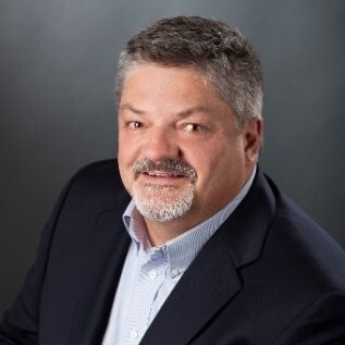 Kevin Merten