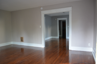 100 Butler Ave Unit 1, Utica, NY 13502