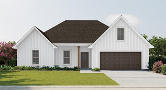 12000 Parc Aux Chenes Parc Unit 38226251, Gulfport, MS 39503