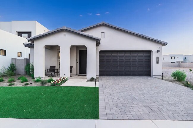 10323 E Ulysses Ave unit 36503255, Mesa, AZ 85212 - photo 3