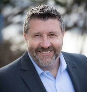 Mark Petrak