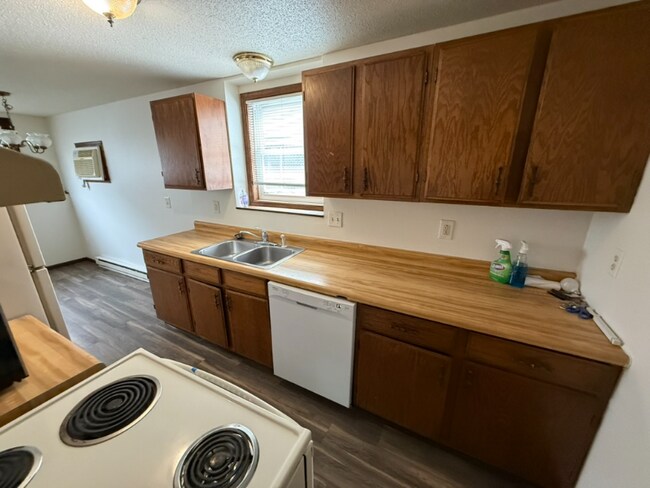 319 N 50th St unit 321, Grand Forks, ND 58203 - photo 4