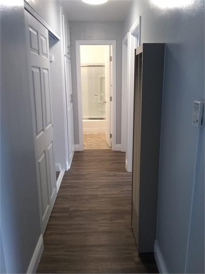 1320 S St. Andrews Pl, Los Angeles, CA 90019 - photo 7