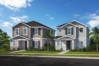 3816 Elk Bluff, St. Cloud, FL 34772