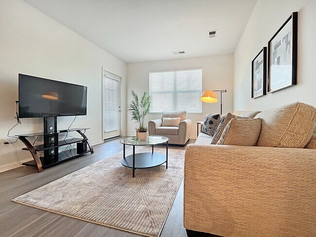 1210 4th Ave E unit ID1254739P, Bradenton, FL 34208 - photo 2