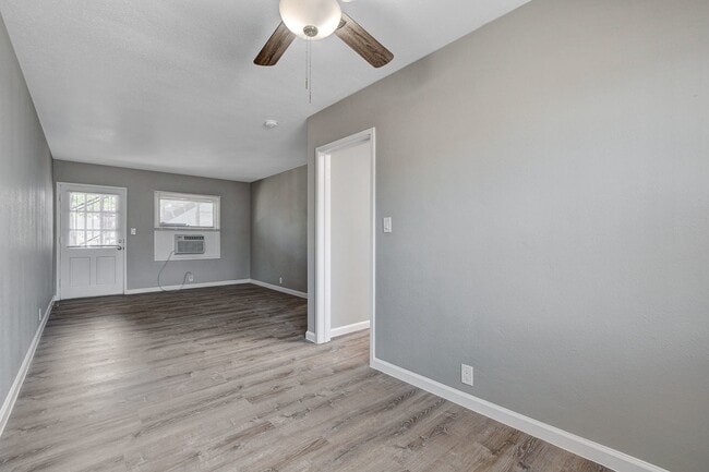 The Eighty8, Las Vegas, NV 89101 - photo 7