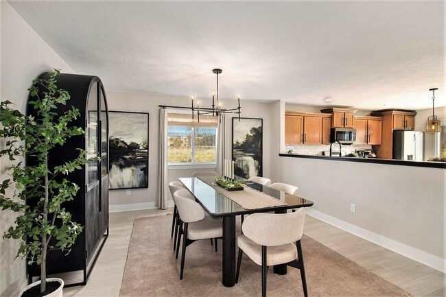 410 Settlers Cove, Tecumseh, MI 49286 - photo 7